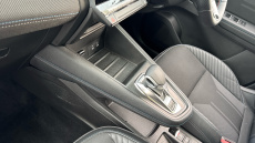 Renault Symbioz 1.6 E-Tech FHEV 145 Iconic Esprit Alpine 5dr Auto Hybrid Estate